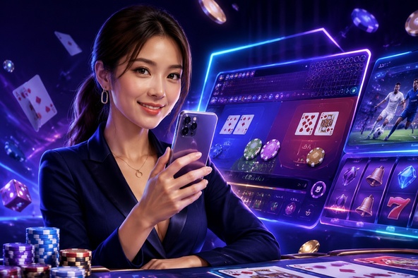 888n