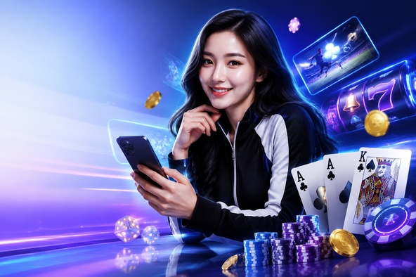 888n Đăng nhập – hướng dẫn từng bước trên 888n